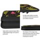 thumbnail image 5 of Funda B-Eedrill para portátil de 13 pulgadas, impermeable, delgada, color negro, 5 of 8