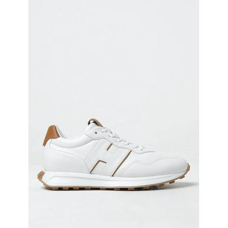 

Hogan Sneakers Men White Men