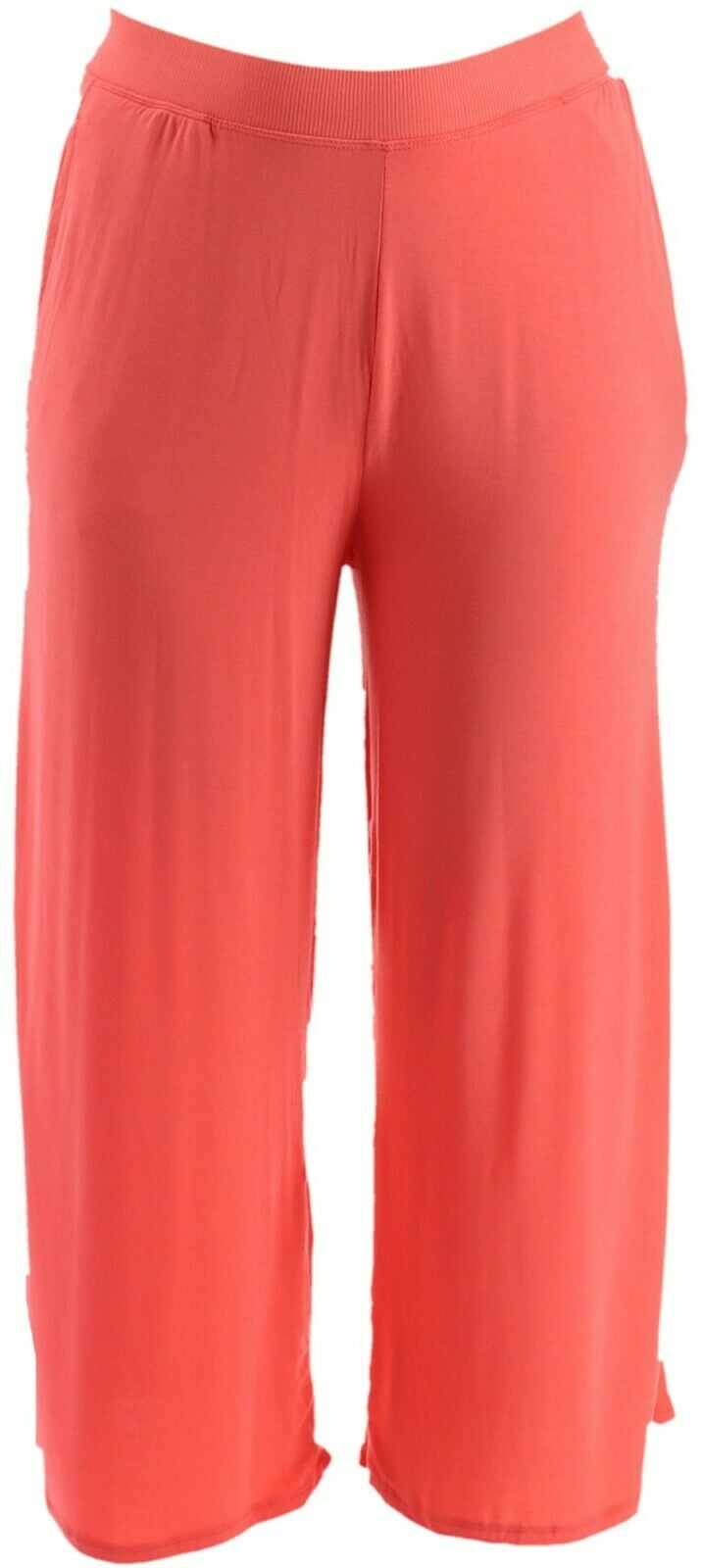 climateright cuddl duds pants