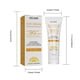 thumbnail image 4 of 40g Body Sun Cream Hidratante Impermeable Face Sunblock Portable para Mujeres Regalo, 4 of 6