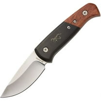 Browning 0373 Fixed Blade