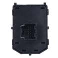 thumbnail image 4 of Acaige Mirror Control Switch For Chevrolet Silverado Gmc Sierra 2014-2022, 4 of 5