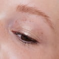 thumbnail image 4 of Sombra de ojos Essence Soft Touch 07, mate, resistente al agua, 2 g, 4 of 4
