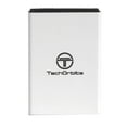 thumbnail image 2 of Techorbits 6000mAh Li-ion Extended Battery pack for LG G3 + Back Cover replacement, D851(T-Mobile), D850(AT&T), VS985(Verizon), LS990(Sprint), fits BL-53YH - 3 Years Warranty, 2 of 6
