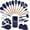 Navy Blue, variant on Country Kitchen 14-Pc Cooking Utensils Set Silicone Spatula & Kitchen Gadgets, Mint
