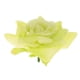 thumbnail image 4 of 10 Unids Artificial De La Simulación De Rosas Macarena Cabeza De Flor Flores Artificiales, 4 of 8