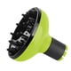 thumbnail image 1 of Secador de pelo Wind Hood Irfora Secador de pelo Campana de viento Difusor de soplado Secador de pelo Boquilla de viento Configuración de cabello Herramienta de peinado Accesorio para secador de cabel Irfora Secador de pelo Wind Hood, 1 of 7