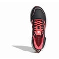 thumbnail image 4 of Ad-id-as ClimaWarm LTD Boost Running Lifestyle Shoes Black H67361 Men's Sz 10, 4 of 5