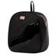 thumbnail image 1 of Mochila Para Mujer Fana Nahid Color Negro Reforzada, 1 of 3