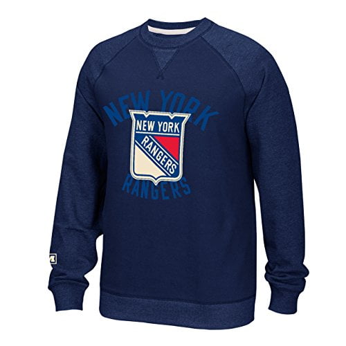 new york rangers shirt