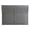 B, variant on Faux Leather File Folder, Executive Document Organizer, Professional Briefcase Portfolio, A4 PU Leather Document Holder for Business Office Meeting,1-Count(E)