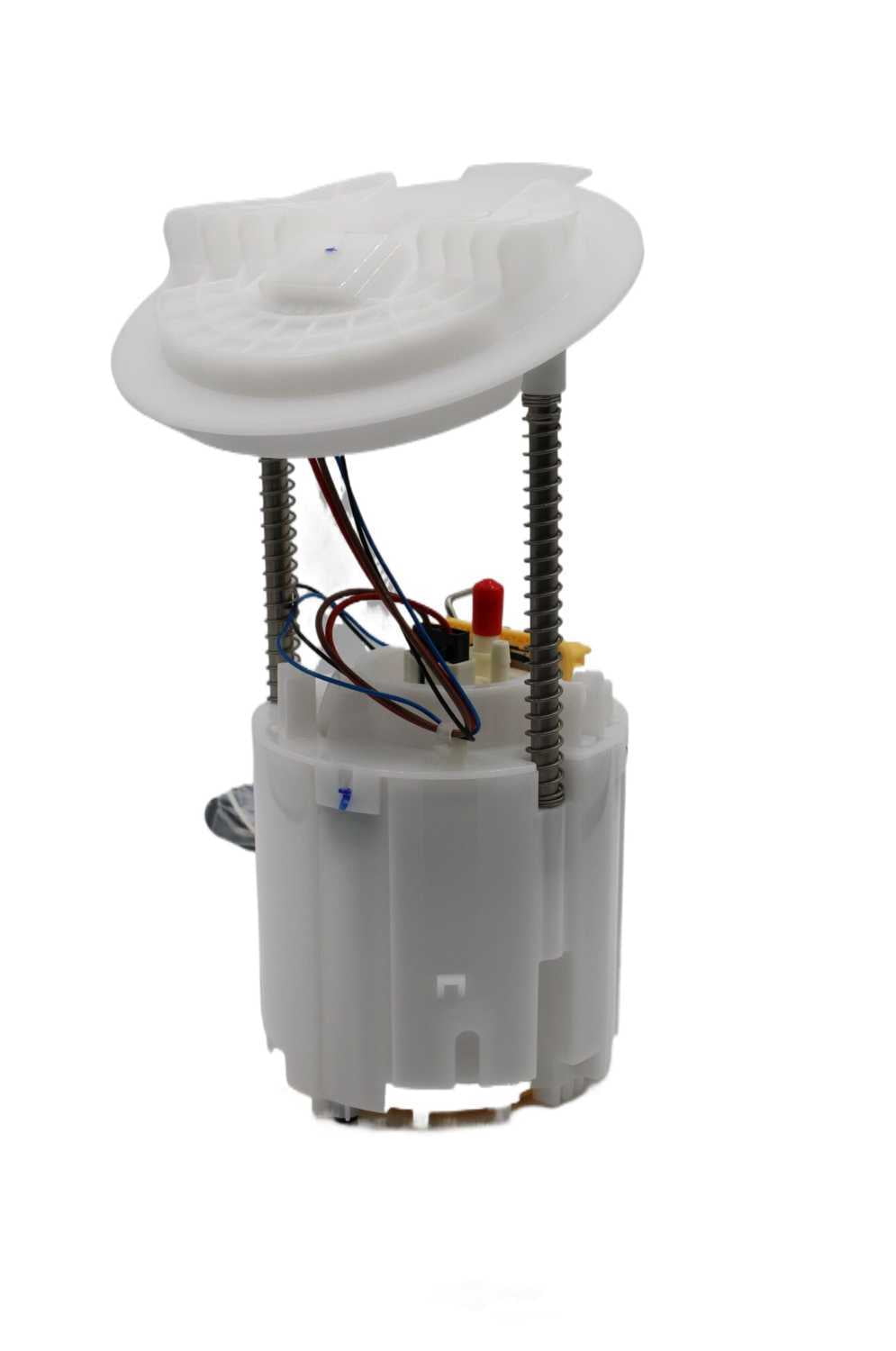 Autobest F3274A Fuel Pump Module Assembly