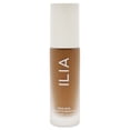 thumbnail image 3 of Base de maquillaje ILIA Beauty True Skin Serum SF11 Martinique 1.00 oz Base, 3 of 3