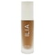 thumbnail image 3 of Base de maquillaje ILIA Beauty True Skin Serum SF11 Martinique 1.00 oz Base, 3 of 3