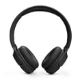 thumbnail image 1 of Audífono Inalámbrico JBL Tune 520 Negro, 1 of 4