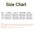 thumbnail image 3 of Esaierr Girls Knit Sweatshirt Pants 2Pcs Outfit Set for Kids Teen Knit Hooded Sweatsuit Top + Long Pants Set Spring Winter Fall Clothes Big Girls Tracksuits Sets for 8-14Years, 3 of 7
