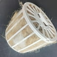 thumbnail image 2 of Bgsha Nesting Holders for Birds with Natural Materials for Comfortable Nests, 2 of 7