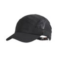 thumbnail image 3 of Gorra deportiva de secado rápido para golf, maratón, pesca y acampada. negro, 3 of 9
