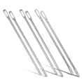 thumbnail image 1 of LNGOOR 6 Pcs Drawstring Threaders  Quick & Easy Draw String Threader Puller Tool Simple Needle Threader Drawstring Replacement Tool for Jacket Pants Coats Sweaters (3 Styles), 1 of 7