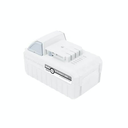 https://i5.walmartimages.com/asr/e855bc09-a13b-492c-9207-47a90cc7ff7b.254b413851d902fb5b103a457eb88f18.jpeg?odnHeight=450&odnWidth=450&odnBg=ffffff