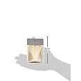 thumbnail image 3 of Eau De Parfum Spray Michael Kors 3.4 Oz, 3 of 7