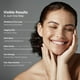 thumbnail image 4 of Tratamiento Anti-Aging All In One South Beach Skincare 2.54 oz, 4 of 7