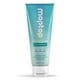 thumbnail image 1 of MopTop Curl Cream Definición de rizos para cabello ondulado, rizado y rizado Controla el encrespamiento y aumenta el volumen Ingredientes naturales y sin basura Activador de rizos Fragancia cítrica Ku, 1 of 5