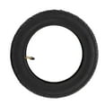 thumbnail image 1 of 12.5x2.25 Tire and Inner Tube Set, Inner Tube Replacement Airtight  for Electric Scooters Mini Dirt Cycles, 1 of 7