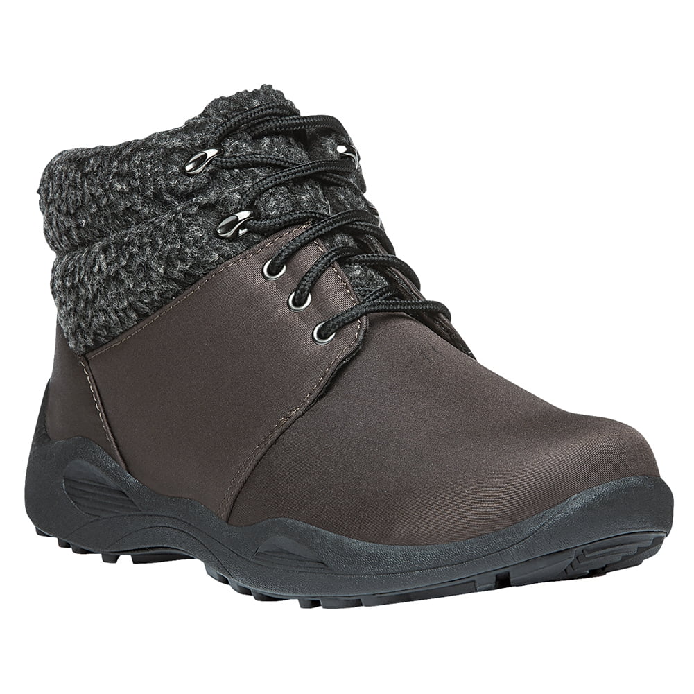 propet waterproof boots