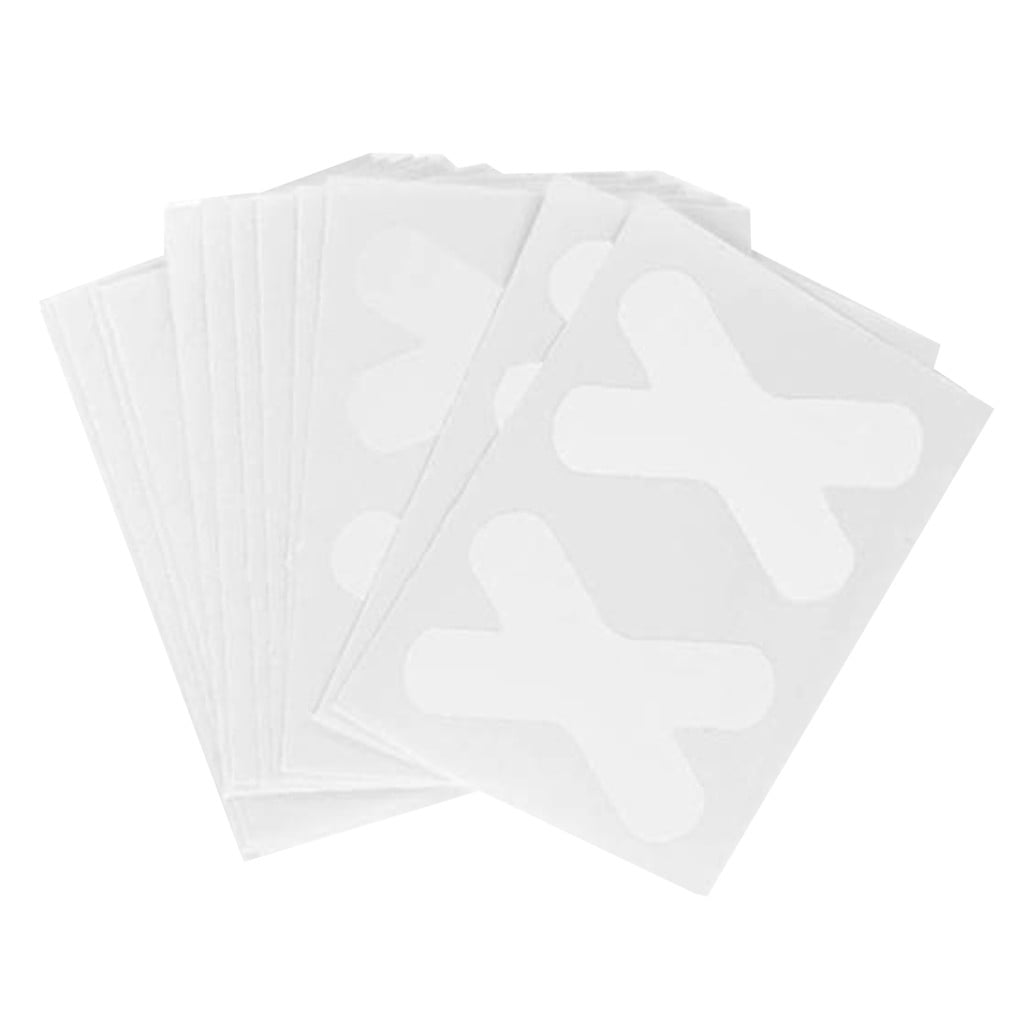 ForestYashe Sleep Strips Gentle Mouth Tape for Better Nose Breathing Instant Snoring Relief