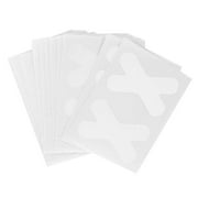 ForestYashe Sleep Strips Gentle Mouth Tape for Better Nose Breathing Instant Snoring Relief