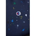 thumbnail image 2 of Champion Forever Champ The Manuscript Backpack 460, 2 of 4