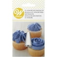 thumbnail image 1 of Wilton St. Honore Decorating Tip, 1 of 5