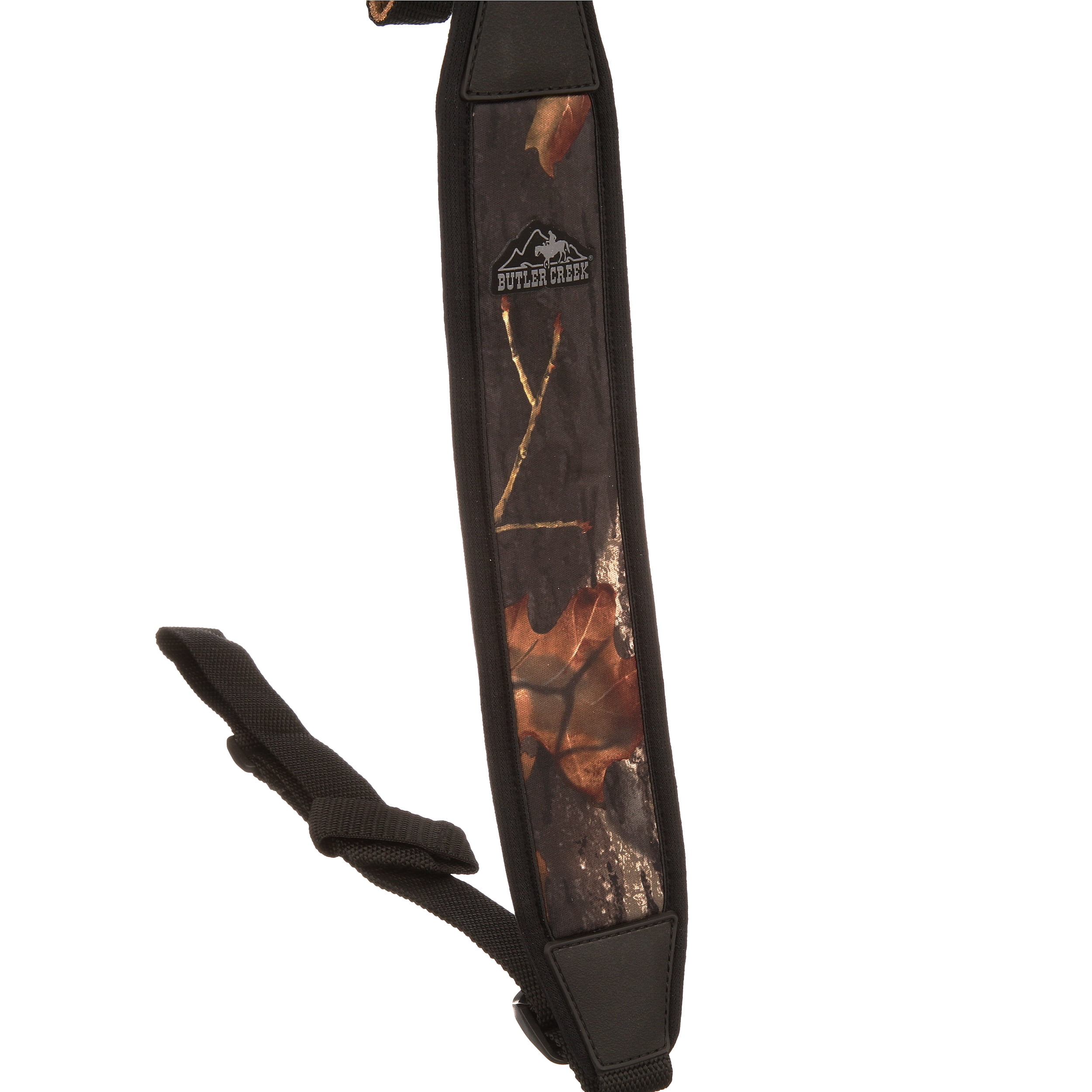 Butler Creek Easy Rider Sling Peg