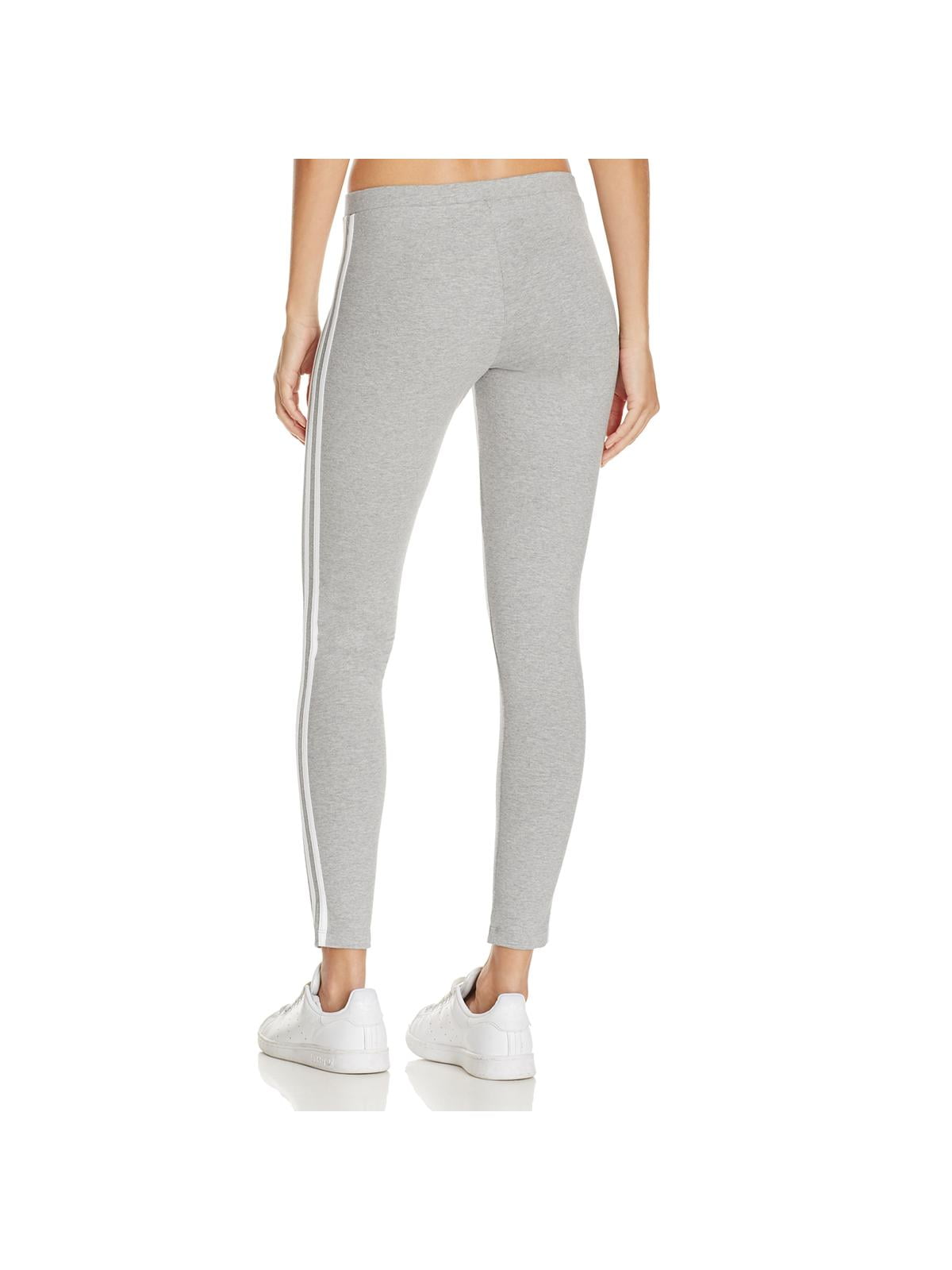 leggings adidas donna fitness leggings adidas donna fitness