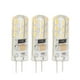 thumbnail image 4 of Bombillas LED ANGGREK 1.5W 110LM G4 AC 110V Para paisaje, 4 of 8
