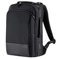 thumbnail image 1 of Mochila Ejecutiva Day Premium Con Puerto Usb, 1 of 7