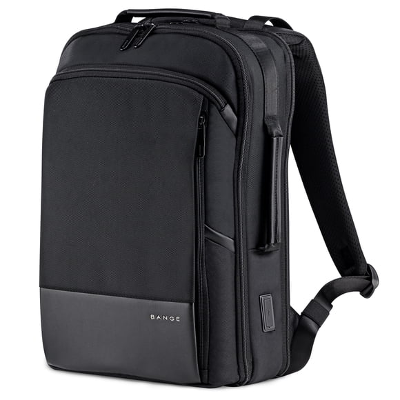 Mochila Ejecutiva Day Premium Con Puerto Usb