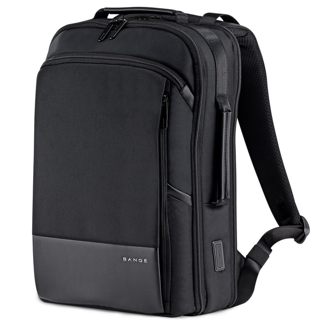 Mochila Ejecutiva Day Premium Con Puerto Usb