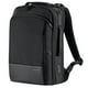 thumbnail image 1 of Mochila Ejecutiva Day Premium Con Puerto Usb, 1 of 7