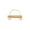 C, variant on Moonsky Coffee Wood Dog Chew Toy, Natural Wood Stick with Cotton Rope for Aggressive Chewers and Dental Health, Large, C