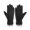 Black, variant on Men Women Winter Polar Fleece Silica Gel Non Slip Touch Screen Driving Mitten Plus Velvet Thick Warm Sport Cycling Glove Suitable For Hiking Driving Climbing Riding Skiing ,Wide Range
