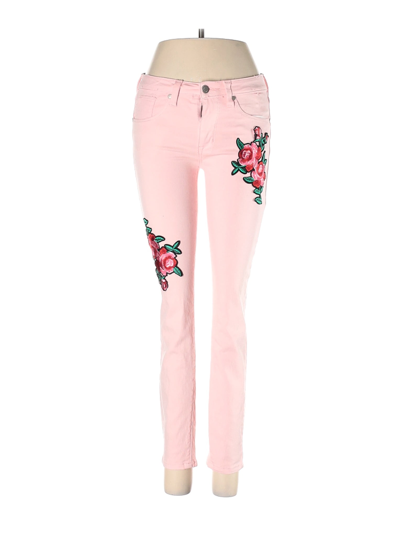 g by giuliana rancic jeans