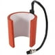 thumbnail image 2 of MáQuina de SublimacióN, de Silicona de 220V, Alfombrilla Calefactora, Piezas de Prensa de para Tazas, Prensa de ImpresióN, Tazas de 11OZ, 2 of 5