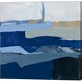 thumbnail image 1 of Great Art Now Crisp Day v2 by Jo Maye Canvas Wall Art, 1 of 2