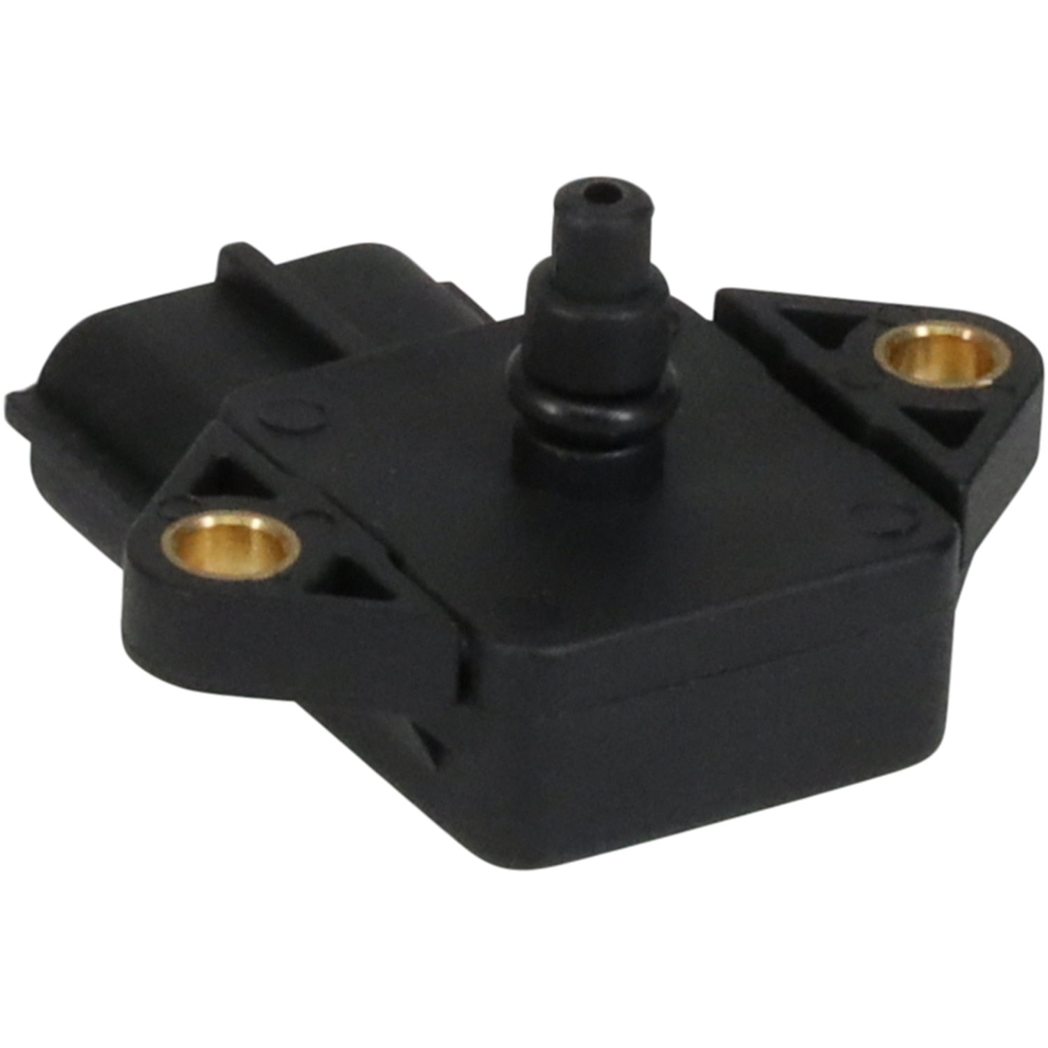 OEG Parts New MAP Sensor Replacement For Subaru Impreza 2.2L 2000-2001, Outback 3.0L 2001-2004 22627AA130 22627-AA130