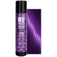 thumbnail image 1 of Tressa Watercolors Shampooing Rafraîchissant Couleur Intense Violet 250ml, 1 of 1
