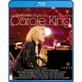 thumbnail image 2 of A MusiCares Tribute to Carole King (Blu-ray), Shout Factory, Music & Performance, 2 of 2