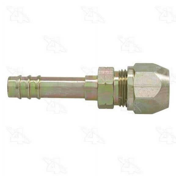 Four Seasons P/N:17752