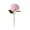 Pink, variant on YAMB Artificial Hydrangea Bouquet, 23.6in Lifelike Faux 3D Floral Ornament, Vibrant Multi-Color Fake Flower Arrangement for Vase Wedding Table Centerpiece Living Room Home Decor, Pink